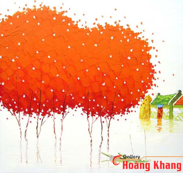 Phan Thu Trang